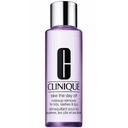 Clinique Take The Day Off Makeup Remover d