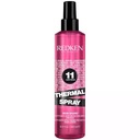 Redken Iron Shape 11 fixačný sprej 250ml