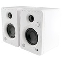 MACKIE CR3 XBT LTD (PAIR) - štúdiové monitory