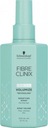 Schwarzkopf Fiber Clinix Volumize sprej 200 ml