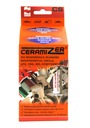 CERAMIZER CS PRE REGENERÁTOR MOTORA ORIGINÁL