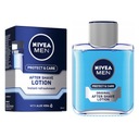 NIVEA Men Protect&Care voda po holení 100 ml