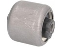 MEYLE BEAM BUSHING 714 101 0011