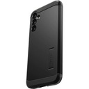 Pancierové puzdro Spigen pre Galaxy A34 5G, puzdro