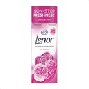 Perly Lenor Pink Blossom 176g