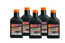 AMSOiL Signature Series 0W40 100% syntetický 4,73L