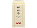 UPS APC Back-UPS 500