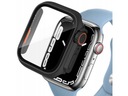 Puzdro TECH-PROTECT pre Apple Watch 4/5/6/SE 44 mm