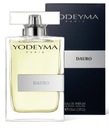 YODEYMA DAURO parfémovaná voda 100 ml