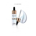 REVERS-ILUMINÁTOR LUMI LIQUID 15ML 01 JEDNOROŽEC