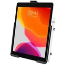 Držiak na tablet RAM Mount pre Apple iPad 7.8