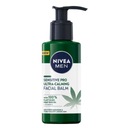 Nivea Men Sensitive Pro Ultra-upokojujúce mlieko pre P1