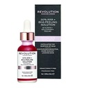 REVOLUTION PLEŤOVÁ STAROSTLIVOSŤ (INTENZNÝ PLEŤOVÝ EXFOLIÁTOR-PEELING) 30 ml