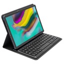 Puzdro Targus s klávesnicou pre Samsung Tab S6 Lite