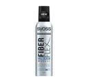 Pena Syoss Fiberflex Volume Mousse objem 250