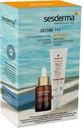 SESDERMA Repaskin Photoprotector SPF50+ HYAL Sérum