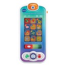 Smartfón VTECH 61588 pre malého prieskumníka