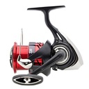 DAIWA 23 Ninja Feeder LT 6000SS