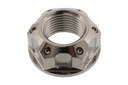 Matica osky PRO-BOLT M18x1,50mm BMW S1000 RR