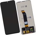 LCD displej Displej Xiaomi Redmi 10 5G