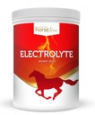 Doplnok HorseLinePro Electrolyte PowerPlus 1,5 kg