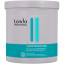 Londa Sleek Smoothing Mask 750 ml