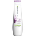 MATRIX BIOLAGE HYDRASOURCE hydratačný šampón 250