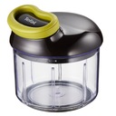 TEFAL - INGENIO MINIMRLYN 900 ML (K1320404)