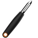 Fiskars 1014418 škrabka na zeleninu 6cm