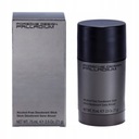 PORSCHE DESIGN PALLADIOVÝ DEODORANT TYČINKA 75 ML