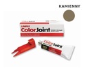 Lepidlo na pracovné dosky COLOR JOINT 20ml KAMEŇ