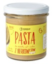 KRUKAM pasta kešu 300 g