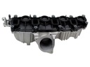 Nafukovacie potrubie A4 B8 A6 C7 Q5 Golf Passat 2.0Tdi