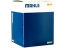 MAHLE PIEST 030 71 00