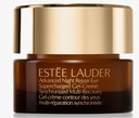 Estee Lauder Advanced Night Repair Eye 5ML