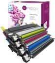 TONER PRE SAMSUNG CLP-310 CLP-315 CLX-3170 CLX-3175