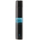 RR LINE POWER FIX STYLING PRO lak 500ml