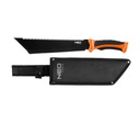 MACHETE 40 CM 63-117 NEO