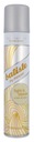 Batiste Brilliant Blonde suchý šampón 200 ml