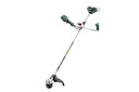 METABO.STRUNOVÉ MASLO FSB 36-18 LTX BL 40 KOSTROVÝ 601611850