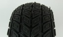 AWINA TIRE 130/60-13 F952 Blato Sneh Dážď Ľad Off-road