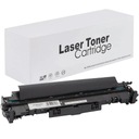 Valec pre HP CF232a LaserJet M148dw M148dw M148fwd