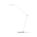 Stolná lampa Xiaomi Mi LED Desk Lamp Pro EU