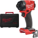 Nárazový unášač Milwaukee M18 FID3-0X 226 Nm