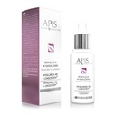 Apis Hydratačné sérum 30 ml