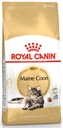 ROYAL CANIN Maine Coon 10kg