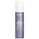 Goldwell Flat Marvel vyhladzujúci balzam 100 ml