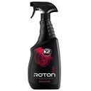 K2 Pro Roton 750ml - Gél na čistenie ráfikov od krvácania