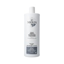 NIOXIN 3D CARE SYSTEM 2 SCALP THERAPY CONDITIONER 1 l