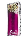 Roberto Cavalli Just Pink toaletná voda 60ml